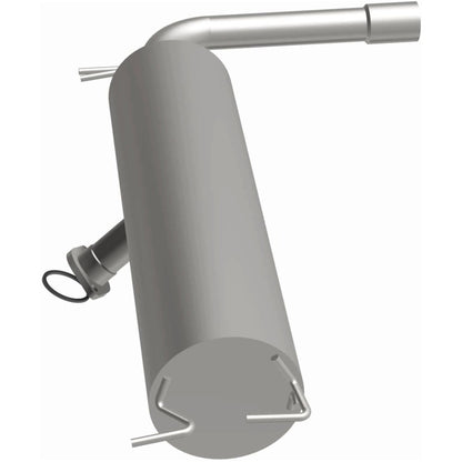 MagnaFlow BRE Exhaust Kit 04-05 Toyota RAV4 2.4L