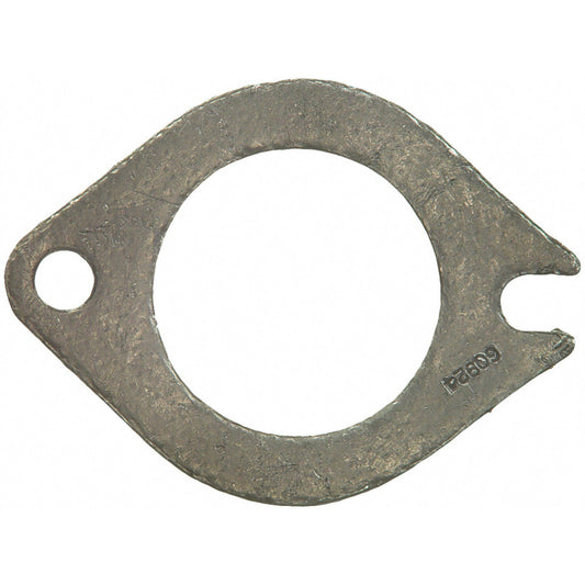 Fel-Pro Mercury Grand Marquis Exhaust Pipe Flange Gasket