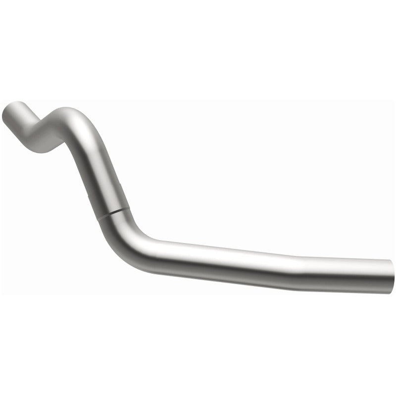 BRExhaust 83-92 Ford Ranger Direct-Fit Tailpipe Kit