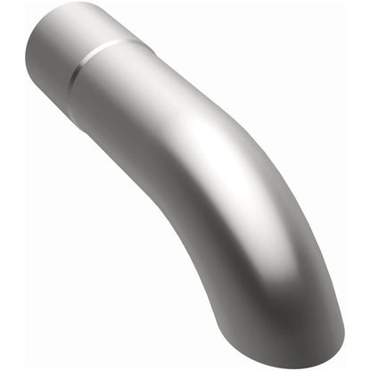 MagnaFlow Tip 1-pk Turndown 3x13 3 ID SS