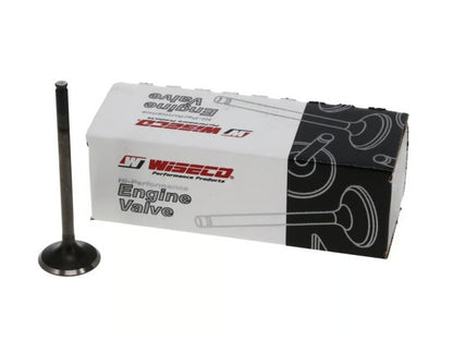 Wiseco KTM 250SX-F/EXC-F Steel Valve Kit