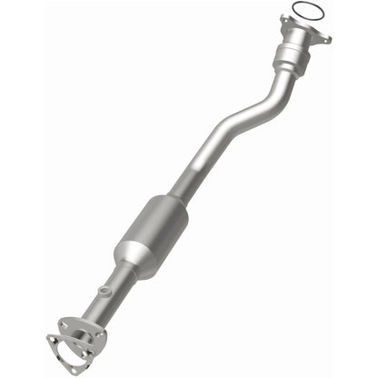 MagnaFlow Conv DF 04-05 Chevy Cavaler/Malibu / 04-05 Pontiac Grand Am/Sunfire Rear (HM OBDII)