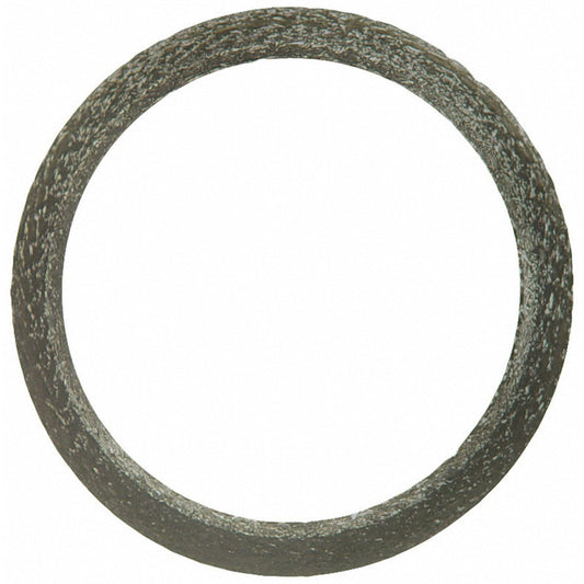 Fel-Pro Dodge RAM 50 60586 Exhaust Pipe Flange Gasket