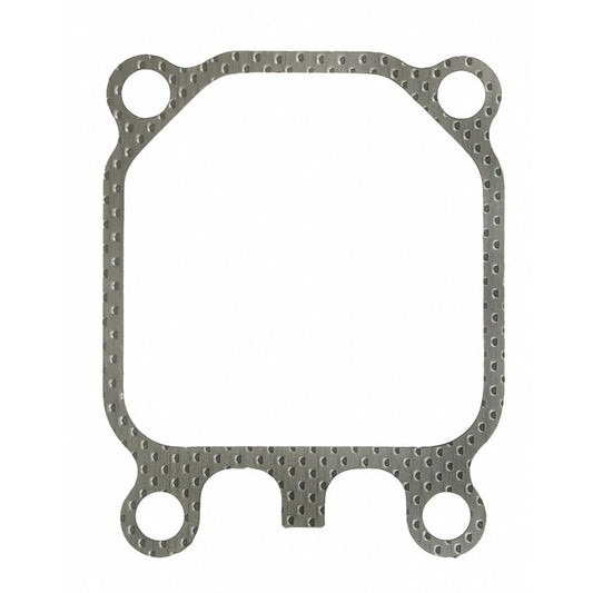 Fel-Pro 8597 Engine Intake to Exhaust Gasket