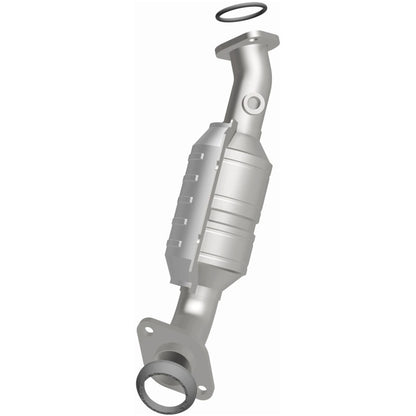 MagnaFlow Conv DF 04-07 Cadillac CTS 2.8L/3.6L Driver Side