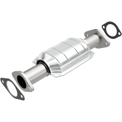 MagnaFlow Conv DF 96-97 Mazda MX6 2.0L Rear