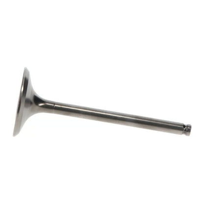 Wiseco 23-25 YZ450F Titanium Exhaust Valve