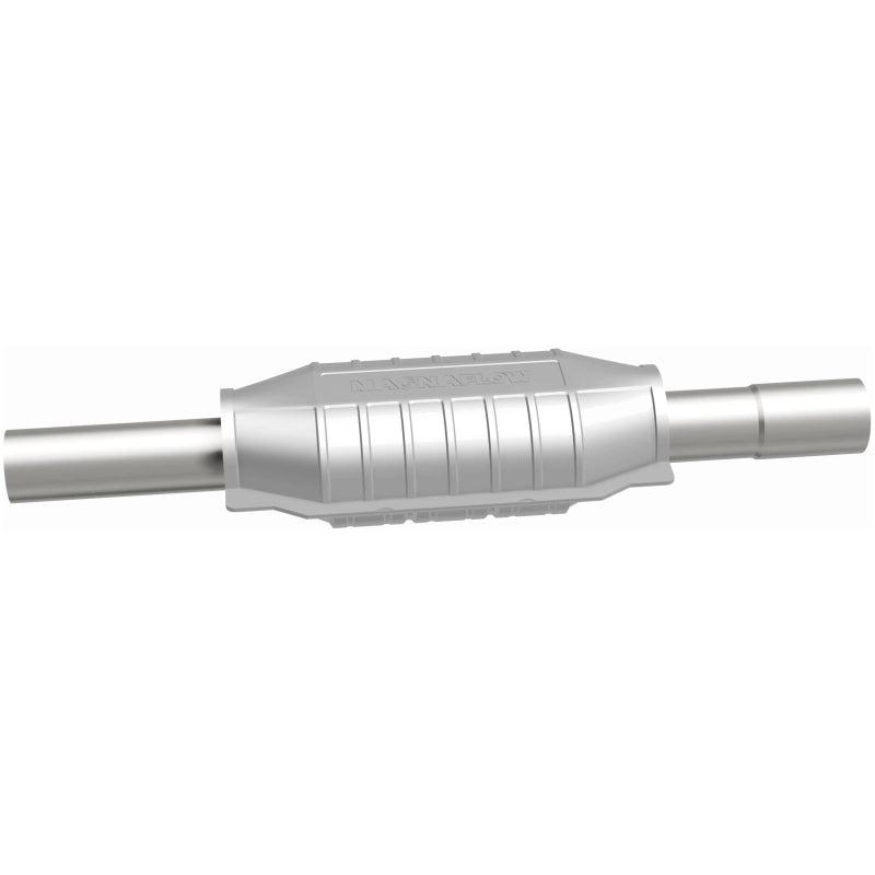 MagnaFlow Conv DF Riviera 95-96