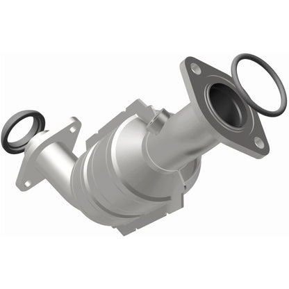 MagnaFlow Conv DF 05-07 Cadillac CTS 3.6L P/S