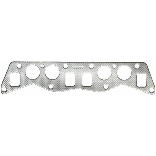 Fel-Pro MS 22692 Intake and Exhaust Manifolds Combination Gasket