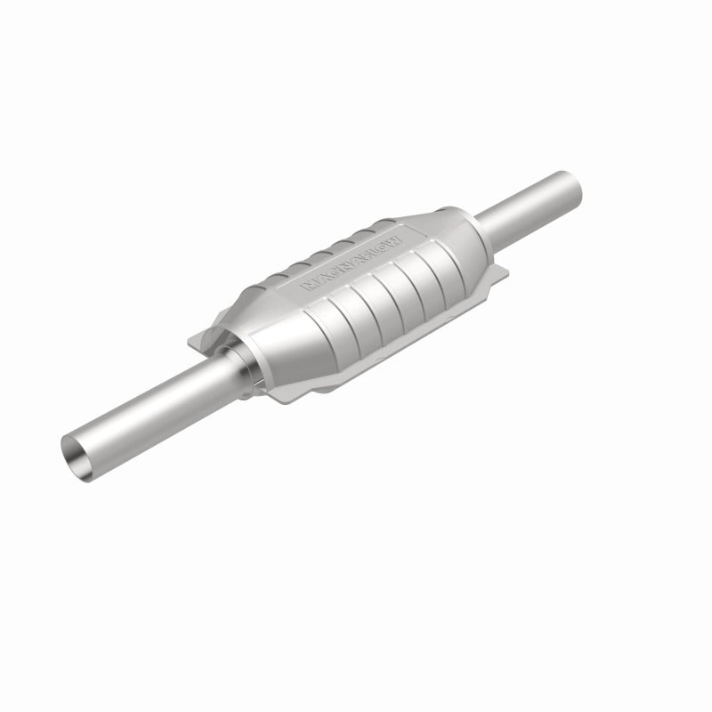 MagnaFlow Conv DF Gm