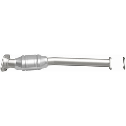 MagnaFlow Conv DF Contour 98-00 2.5L
