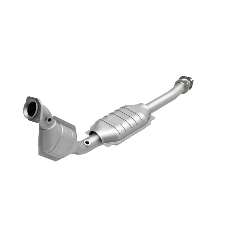 MagnaFlow Conv DF 03-07 Ford-Mercury Passenger Side