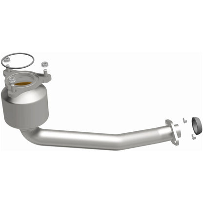 MagnaFlow Conv DF 04-06 Suzuki Aerio 2.3L (CA Emissions)