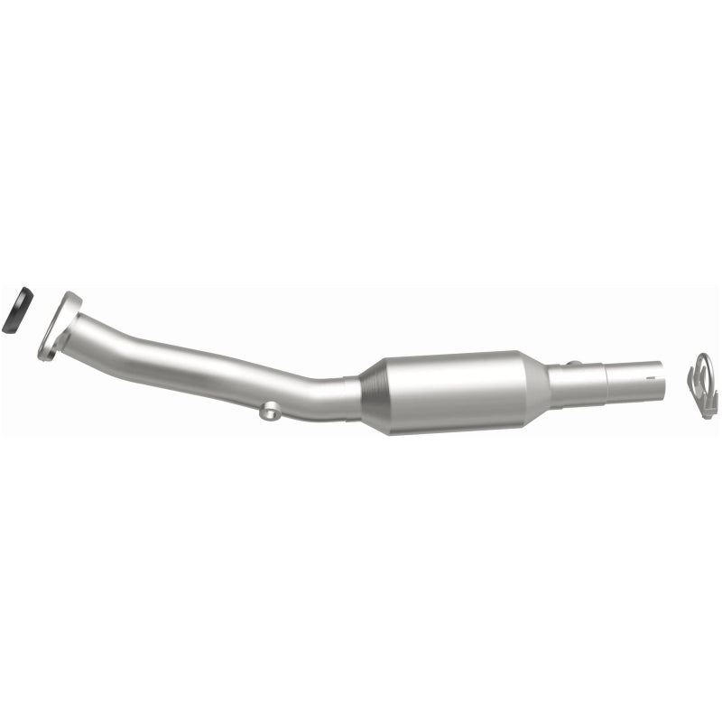 MagnaFlow Conv DF 04-06 Scion xB 1.5L