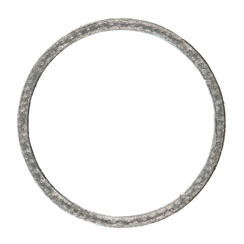 Fel-Pro Volvo S60 61653 Exhaust Pipe Flange Gasket