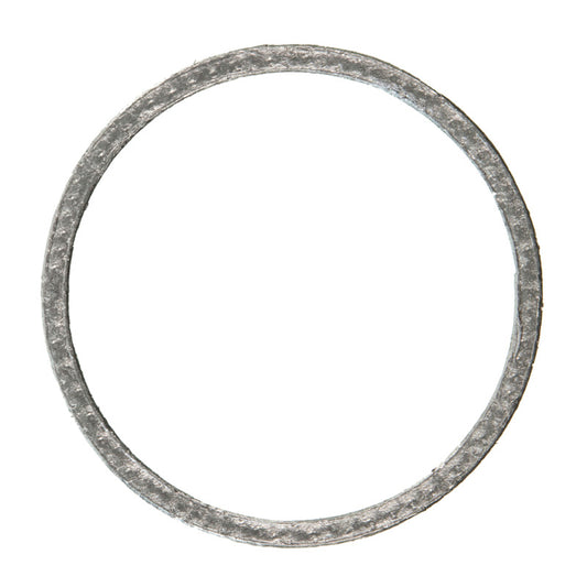 Fel-Pro Volvo S60 61653 Exhaust Pipe Flange Gasket