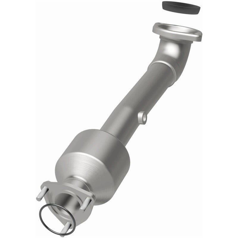Magnaflow Conv DF 12-14 CR-V 2.4L