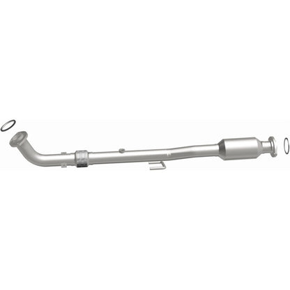 Magnaflow California Direct Fit Converter 10-11 Toyota Camry 2.5L
