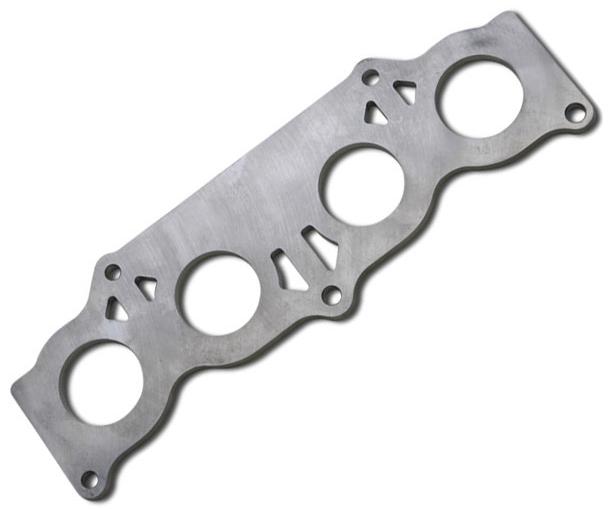Cometic Dodge Cummins 5.9L 12v .040in MLS 3 Port Exhaust Gaskets