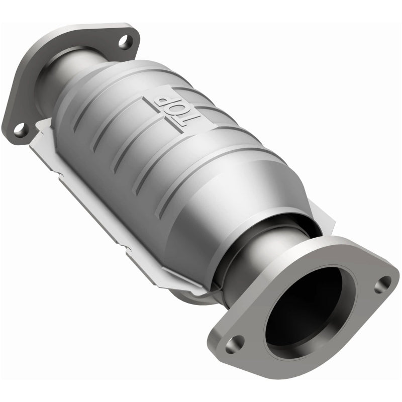 MagnaFlow Conv DF 95-96 Infiniti G20 2.0L