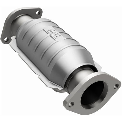 MagnaFlow Conv DF 95-96 Infiniti G20 2.0L