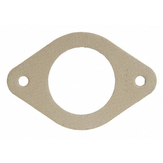 Fel-Pro Chevrolet Equinox Exhaust Pipe Flange Gasket