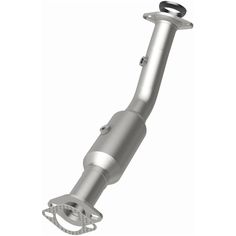 MagnaFlow Conv DF 2003-2005 Mazda 6 2.3