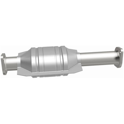 MagnaFlow Conv DF 97-98 Sonata 2.0L 4Cyl.