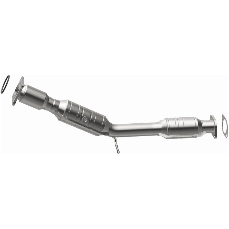 MagnaFlow Conv DF 05-09 Volvo V50 2.4L