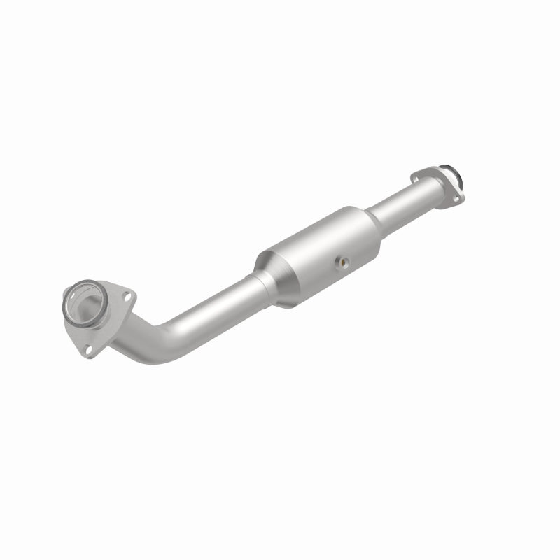 MagnaFlow 05-06 Toyota Tundra 4.7L California Grade CARB Complaint Direct-Fit Catalytic Converter