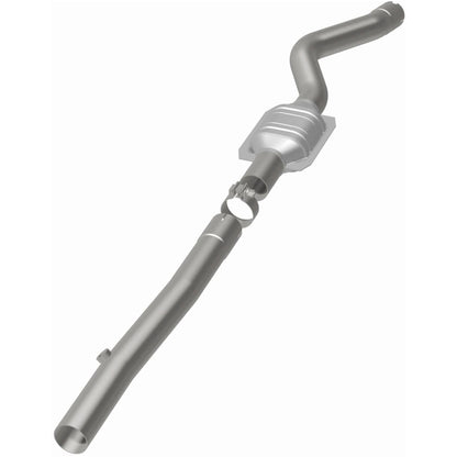 MagnaFlow Conv DF 96 Dodge Dakota 3.9/5.2L 2w