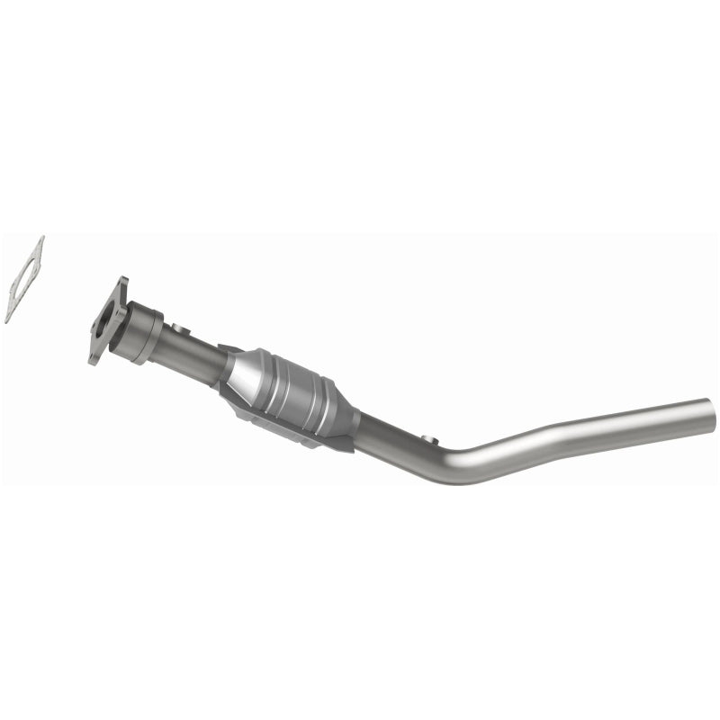 MagnaFlow Conv DF 95-99 Chrysler Sebring 2.