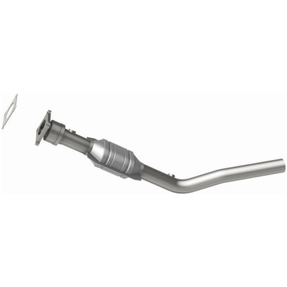 MagnaFlow Conv DF 95-99 Chrysler Sebring 2.