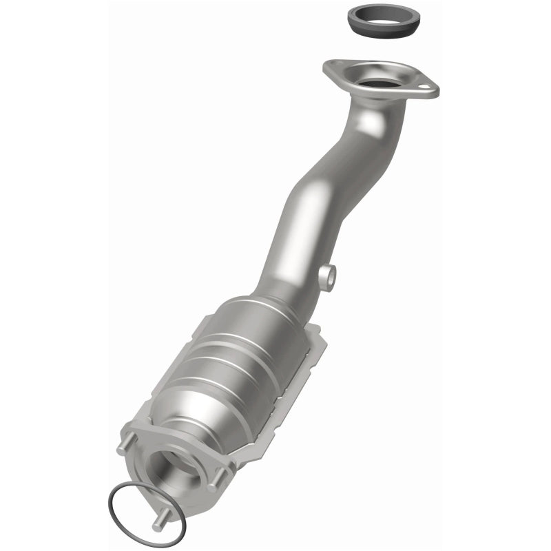 MagnaFlow Conv Direct Fit 10-11 Honda CR-V 2.4L