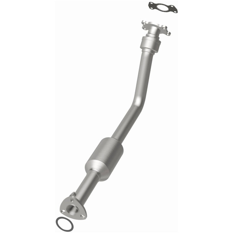 MagnaFlow Conv DF 96-98 Grand AM 2.4L M/T