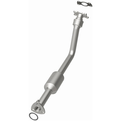 MagnaFlow Conv DF 96-98 Grand AM 2.4L M/T