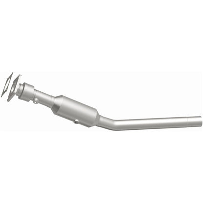 Magnaflow Conv DF 2004 Sebring L4 2.4 OEM Underbody