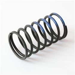 Turbosmart WG Diaphragm Replacement