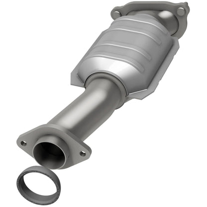 MagnaFlow Conv DF 04 Ranger/BSer rr 3.0L