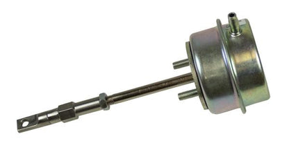 BD Diesel Exhaust Manifold Waste Gate Regulator Kit