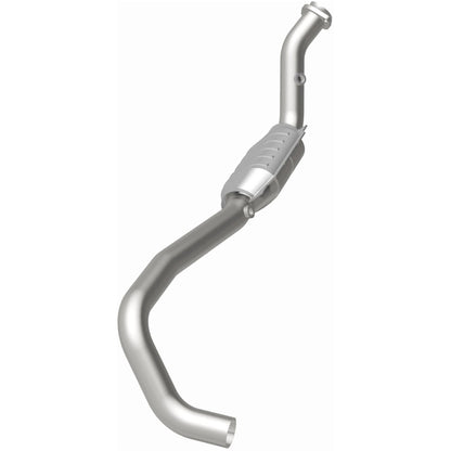 MagnaFlow Conv DF 04-05 Ram1500 5.7L D/S OEM