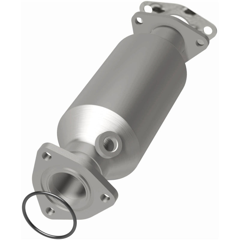 MagnaFlow Conv Direct Fit 98-01 Honda Prelude 2.2L