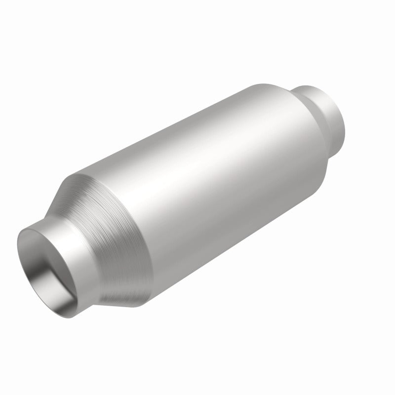 Magnaflow 3.00 CA Spun Universal Converter