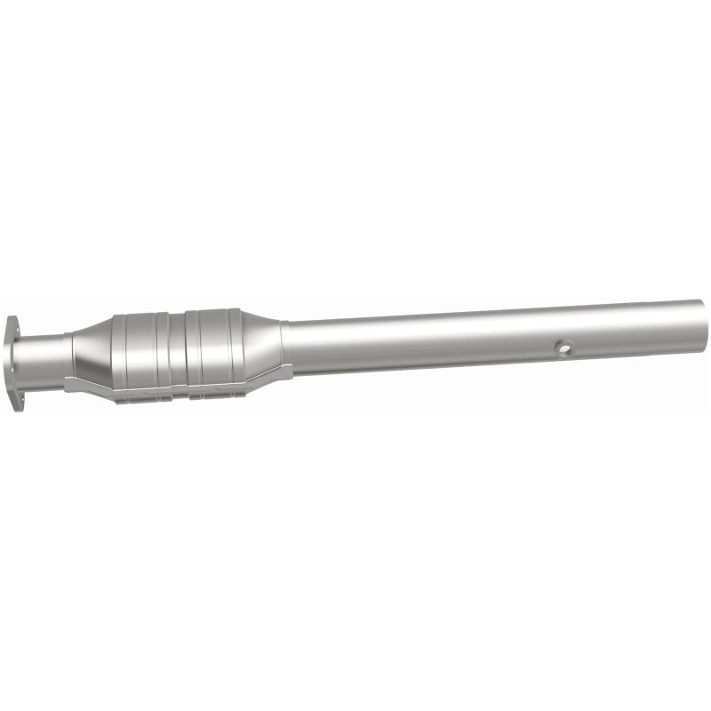 MagnaFlow Conv DF 1999 Ford E250 5.4L