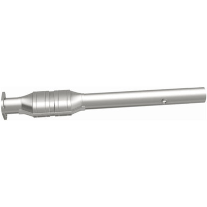 MagnaFlow Conv DF 1999 Ford E250 5.4L