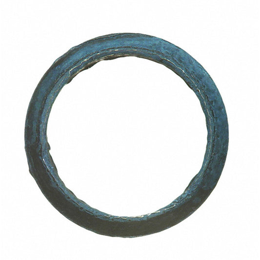 Fel-Pro 9993 Exhaust Pipe Flange Gasket
