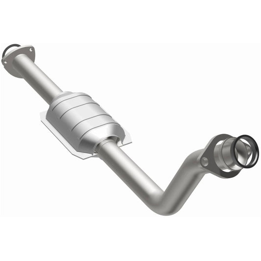 MagnaFlow Conv DF Achieva-Grand Am 93-95