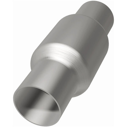 MagnaFlow Conv Univ 1.75inch pre-conv