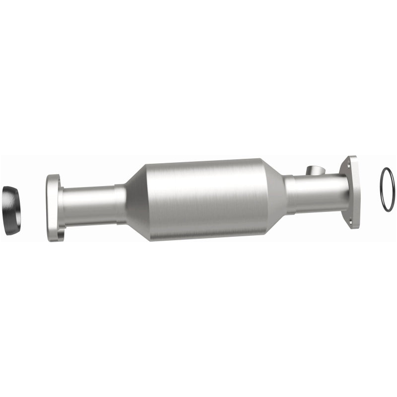 MagnaFlow Conv Direct Fit 1995 Honda Odyssey 2.2L